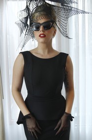 福布斯全球名人榜出爐 李娜成唯一上榜中國人