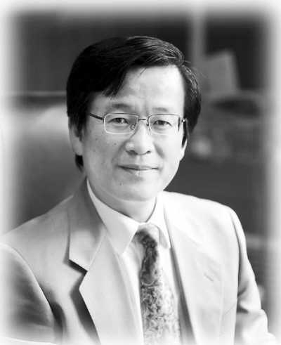 遺囑,你提前寫好了嗎?