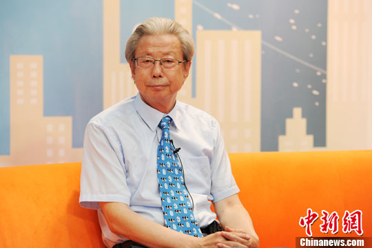 乳協(xié)理事長再挺國產(chǎn)乳業(yè):“歷史最好”有據(jù)可依