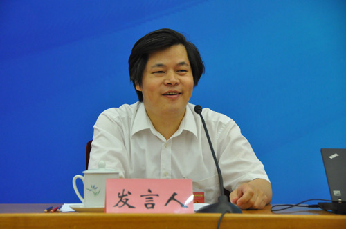 專家稱當前中國暫不具備馬上延遲退休年齡條件