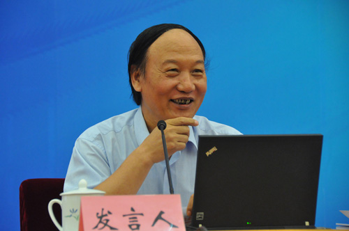 專家稱當前中國暫不具備馬上延遲退休年齡條件