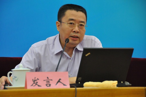 專家稱當前中國暫不具備馬上延遲退休年齡條件