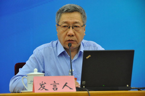 專家稱當前中國暫不具備馬上延遲退休年齡條件