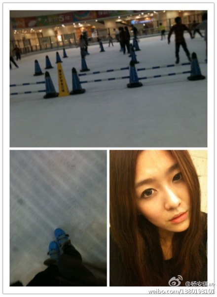 重慶國際小姐海量素顏照片（組圖）