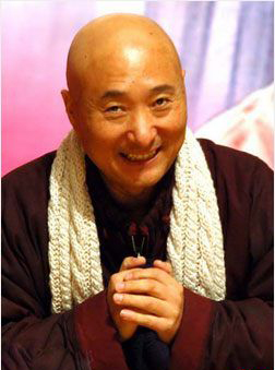 陳佩斯受邀2013年春晚 節目中講述父親最后歲月