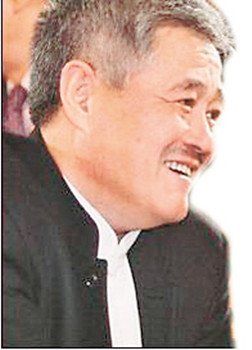 趙本山:只要身體允許我會繼續上春晚