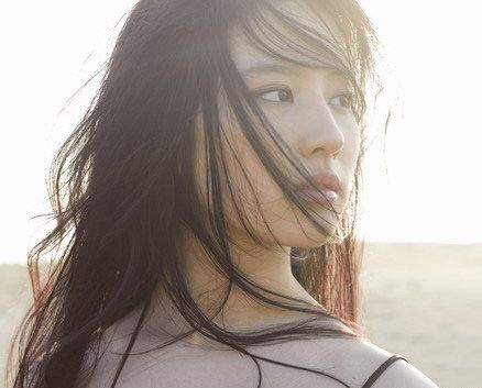 劉亦菲父母離婚內幕