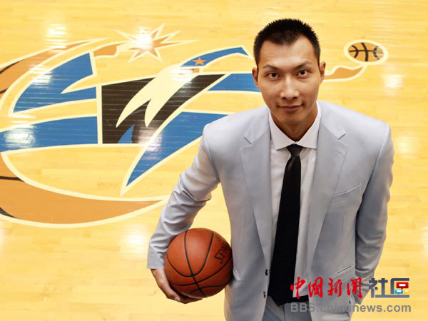 隱匿奧運(yùn)戰(zhàn)團(tuán)的中國帥哥 排名分先后(組圖)