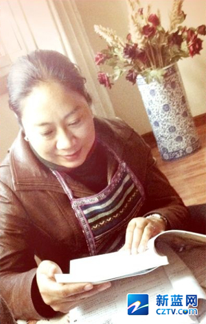 吉克雋逸引好聲音評委爭搶 海量私房照