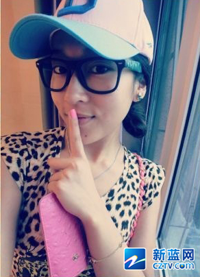 吉克雋逸引好聲音評委爭搶 海量私房照