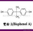 超市購物小票會致癌？專家詳解:尚無定論