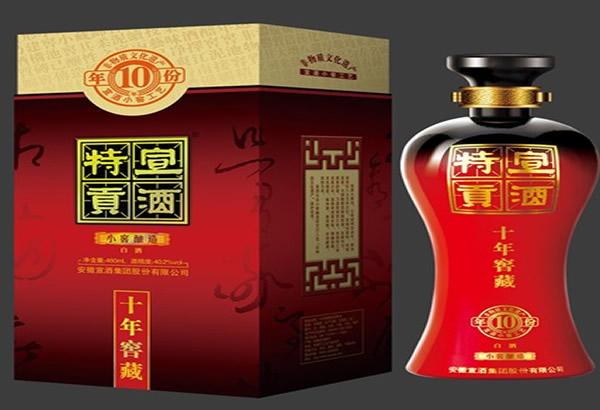 食品質(zhì)量檢測(cè)結(jié)果成了解不開的謎團(tuán)？