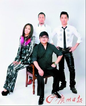 《好聲音》收視率蟬聯第一 學員身價暴漲遭質疑