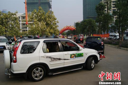 國慶出行熱點解讀:免費臨界點以駛離時間為準