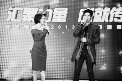 央視《新聞聯播》明年改版 “青歌賽”將復活