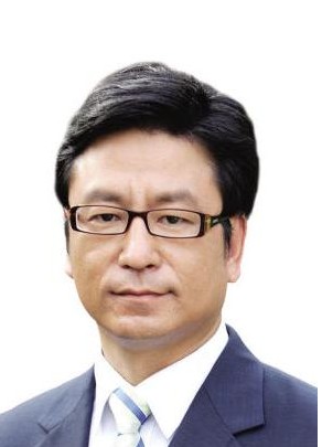 莫言你幸福嗎? 于丹楊瀾等名家說