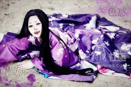 元芳很忙！細數(shù)那些一個不小心就火起來的“忙人”