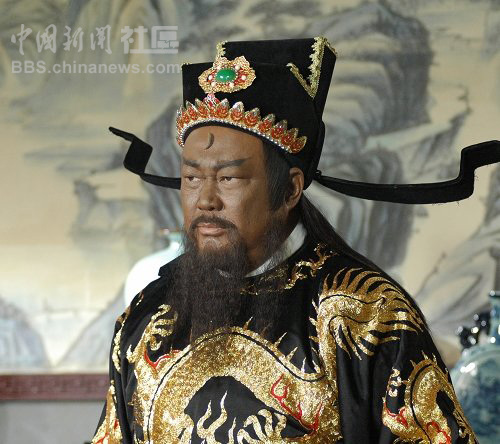 元芳很忙！細數那些一個不小心就火起來的“忙人”