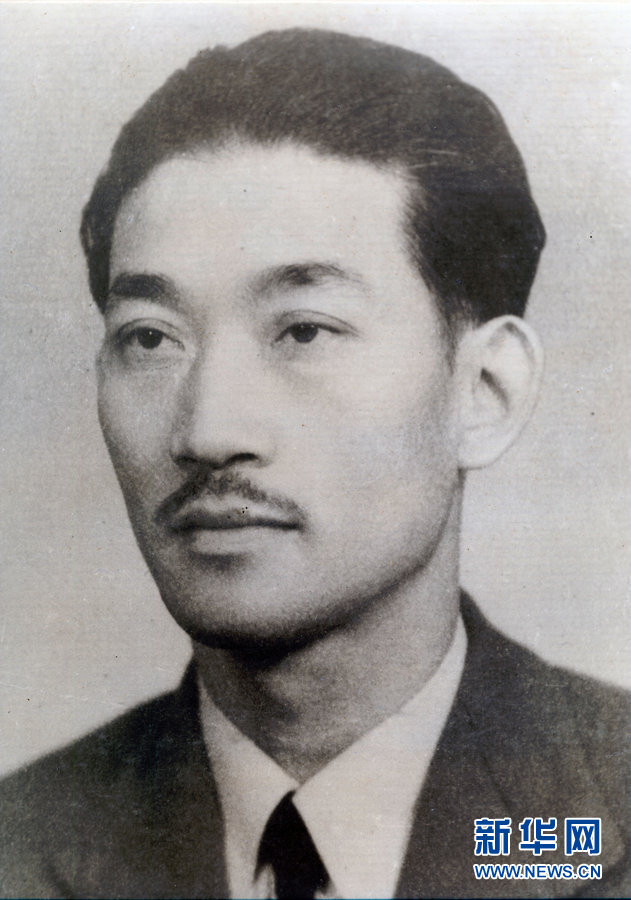 “長江大俠”呂紫劍去世 曾與霍元甲、杜心武并稱清末民初三大俠客