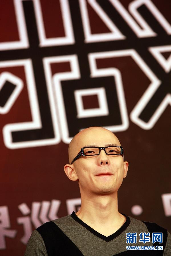 《中國(guó)好聲音》將舉辦全國(guó)巡演