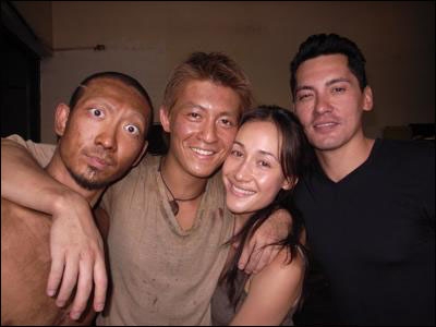 老外含淚訴說:娶了中國太太的凄慘下場