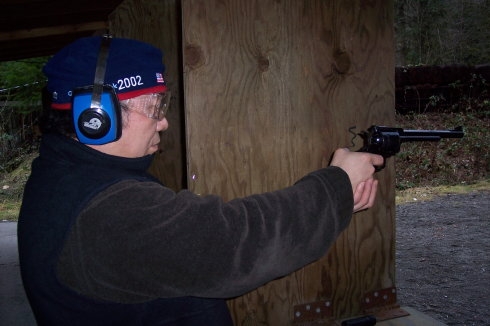 老外含淚訴說:娶了中國太太的凄慘下場