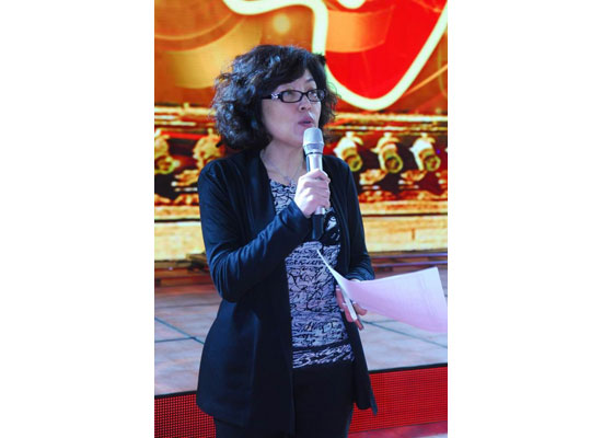 揭秘蛇年春晚：啟用新人 舞臺創新 拒廣告植入