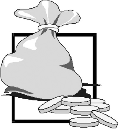 中國居民儲蓄率有點高 儲蓄余額破18萬億人均儲蓄過萬