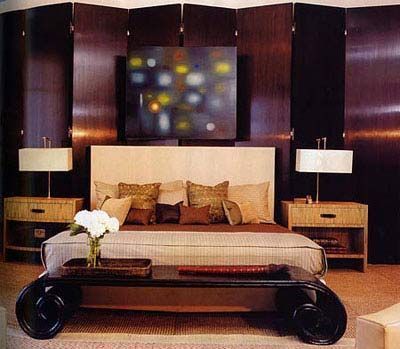 柴靜被網(wǎng)友評(píng)為“央視最窮主持人” 名嘴豪宅揭秘