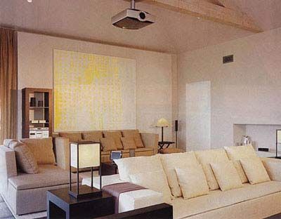 柴靜被網(wǎng)友評為“央視最窮主持人” 名嘴豪宅揭秘