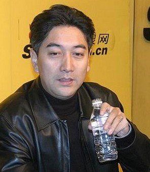 柴靜被網友評為“央視最窮主持人” 名嘴豪宅揭秘