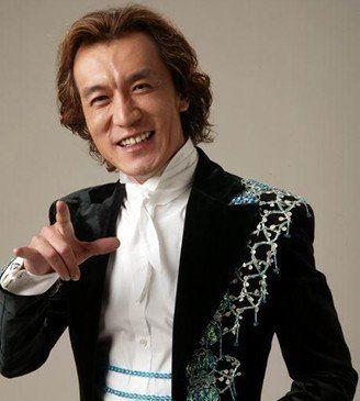 柴靜被網(wǎng)友評為“央視最窮主持人” 名嘴豪宅揭秘