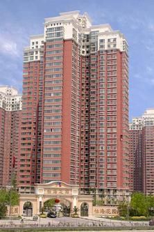 柴靜被網(wǎng)友評為“央視最窮主持人” 名嘴豪宅揭秘