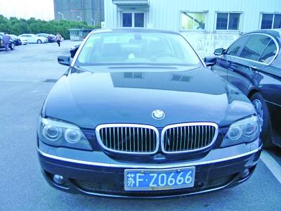 中石化加油站汽油注水高達80% 導致兩豪車熄火