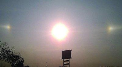 上海、江蘇等多地現(xiàn)