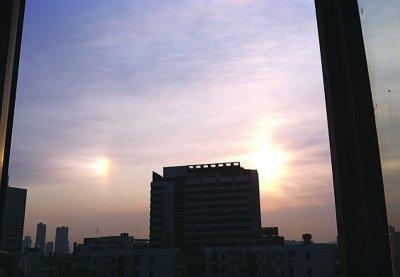 上海、江蘇等多地現(xiàn)