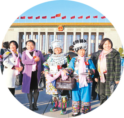 2012這一年,中國挺好,世界似乎也不太壞