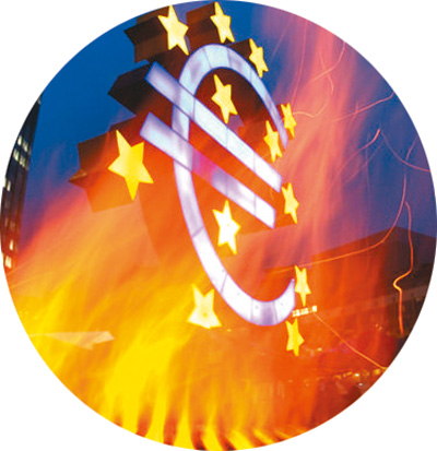 2012這一年,中國挺好,世界似乎也不太壞