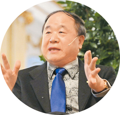 2012這一年,中國挺好,世界似乎也不太壞