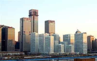 新生代農民工底層生活記錄:繁華城市的匆匆過客