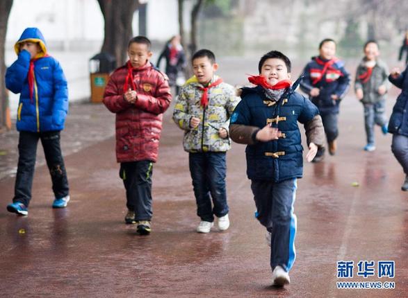 9歲男孩入作協(xié)引關(guān)注 其父回應(yīng)全憑實(shí)力