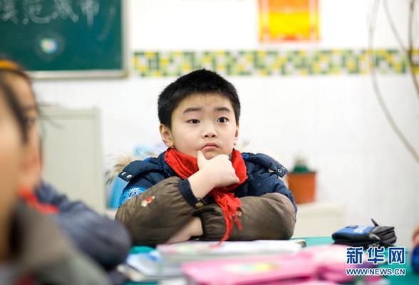 9歲男孩入作協(xié)引關(guān)注 其父回應(yīng)全憑實(shí)力