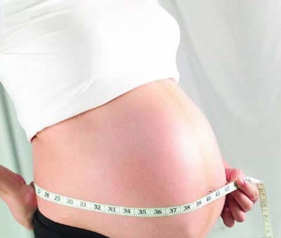 “80后”夫妻不生二胎的10大理由