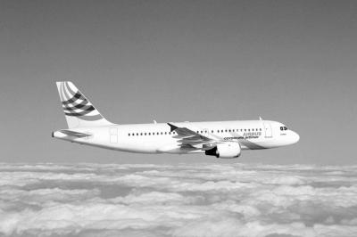 中國(guó)將成最大私人飛機(jī)擁有國(guó) 今年低空空域改革