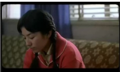 意想不到的大明星龍?zhí)渍?/></a></p>

<p><span>　　各位都知道黃奕演過電視劇版長恨歌的王琦瑤，但她也演過電影版里王琦瑤的女兒薇薇。</span></p>
</p>
</div>
</div>

<div   class=