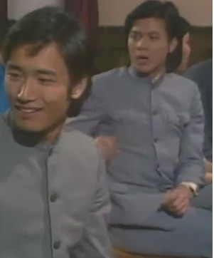 意想不到的大明星龍?zhí)渍?/></a></p>

<p align=