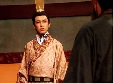 意想不到的大明星龍?zhí)渍?/></a></p>

<p align=