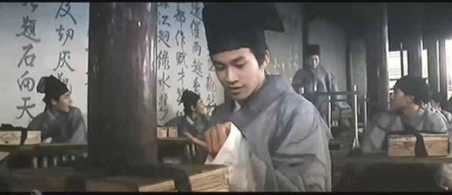 意想不到的大明星龍?zhí)渍?/></a></p>

<p align=