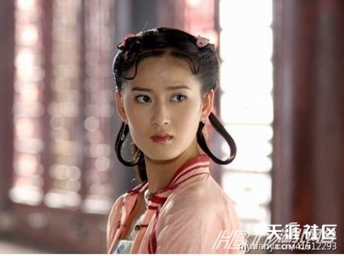 意想不到的大明星龍?zhí)渍?/></a></p>

<p align=