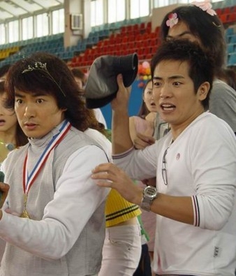 意想不到的大明星龍?zhí)渍?/></a></p>

<p align=